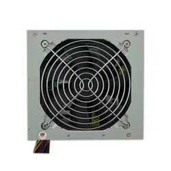 پاور کولرمستر COOLER MASTER Elite RS 350