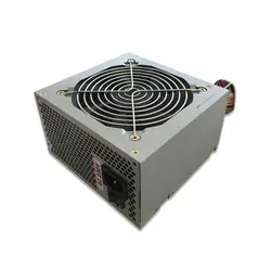 پاور کولرمستر COOLER MASTER Elite RS 350