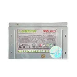 پاور 335 وات Green GP335A Pro Stock