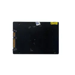 حافظه سامسونگ SSD Samsung 128GB