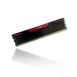 رم اپیسر Apacer 4GB DDR3 1600Mhz Heatsink Stock - با گارانتی داده پرداز متین