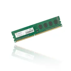 رم ایدیتا ADATA 4GB DDR3 1600Mhz Stock