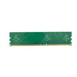 رم ایدیتا ADATA 4GB DDR3 1600Mhz Stock