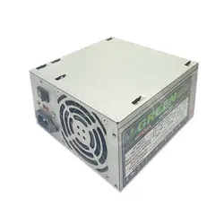 پاور 330 وات گرین Green GP330A Stock