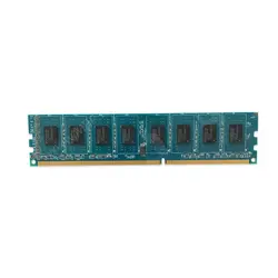 رم راماکسل 4 گیگ RAMAXEL 4GB DDR3 1600Mhz Stock