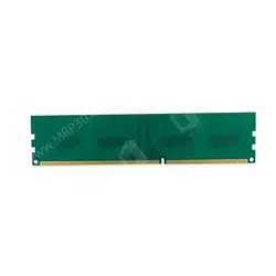 رم کینگستون Kingston 4GB DDR3 1600Mhz Stock