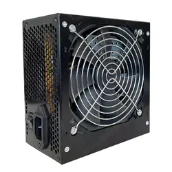 پاور Maserati P4 230w