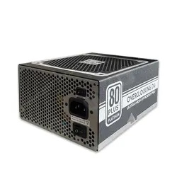 پاور 1350 وات گرین Green 1350B OCDG Stock - گارانتی تا مرداد 1411