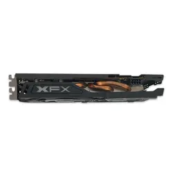 کارت گرافیک ایکس‌اف‌ایکس XFX RX 480 8G GDDR5 256bit
