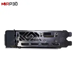 کارت گرافیک سافایر Sapphire NITRO+ RX 570 4GB GDDR5
