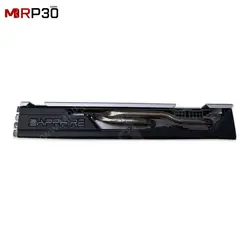 کارت گرافیک سافایر Sapphire NITRO+ RX 570 4GB GDDR5