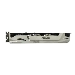 کارت گرافیک ایسوس ASUS GTX 1060 OC DUAL 3G GDDR5 Stock