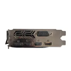 کارت گرافیک گیگابایت Gigabyte GTX 1050 TI G1 Gaming 4G GDDR5 Stock