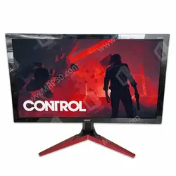 مانیتور ایسر Acer KG1 KG241Q Stock - گارانتی تا دی 1402