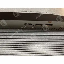 مانیتور ایسر Acer KG1 KG241Q Stock - گارانتی تا دی 1402