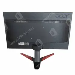 مانیتور ایسر Acer KG1 KG241Q Stock - گارانتی تا دی 1402