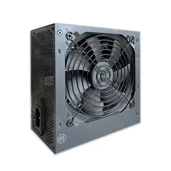 پاور 700 وات کولرمستر Cooler Master 700W MWE Bronze Stock