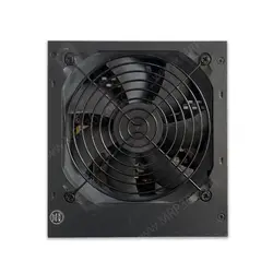 پاور 700 وات کولرمستر Cooler Master 700W MWE Bronze Stock