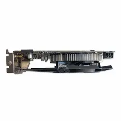 کارت گرافیک گیگابایت Gigabyte WINDFORCE GTX 950 OC 2GB GDDR5 - کارکرده