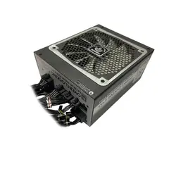 پاور 850 وات گرین Green GP850B OCPT - کارکرده با گارانتی تا بهمن 1407