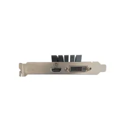 کارت گرافیک ایسوس ASUS GT 1030 BRK SL 2GB GDDR5 Stock