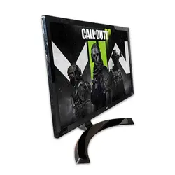 مانیتور ال جی LG 22MP58VQ 22 inch Stock