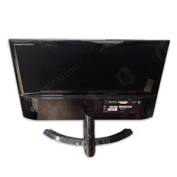 مانیتور ال جی LG 22MP58VQ 22 inch Stock