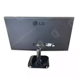 مانیتور ال‌جی LG LED 24M47VQ-P 24 Inch Stock