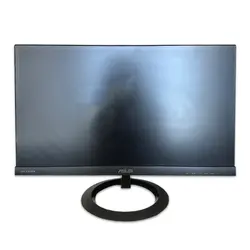 مانیتور ایسوس ASUS VX229H LED 22 Inch