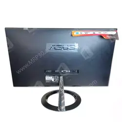 مانیتور ایسوس ASUS VX229H LED 22 Inch