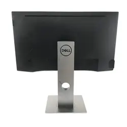 مانیتور دل DELL P2417H LCD 24 Inch
