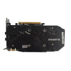 کارت گرافیک گیگابایت Gigabyte GTX 950 Xtreme 2G DDR5 128Bit Stock