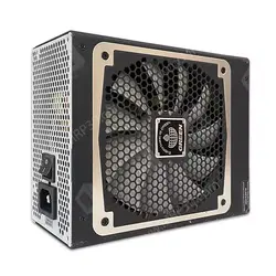 پاور 750 وات گرین Green 750B OC PLUS - کارکرده