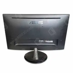 مانیتور ایسوس ASUS VP228HE 22 Inch