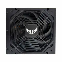 پاور 750 وات ایسوس ASUS TUF Gaming 750W Bronze - کارکرده