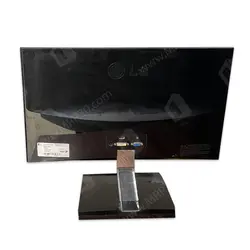 مانیتور ال جی LG E2260V 22 Inch LED - کارکرده