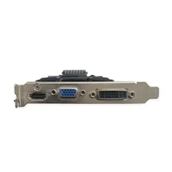 کارت گرافیک ایسوس ASUS GeForce GT 730 4GB DDR3