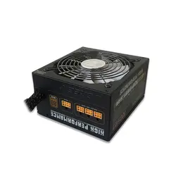 پاور 700 وات گرین GREEN 700A-HP Stock