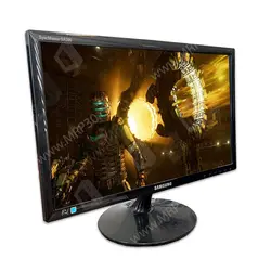 مانیتور سامسونگ Samsung LED S20A300B 20 Inch - کارکرده