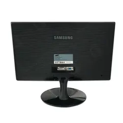 مانیتور سامسونگ Samsung LED S20A300B 20 Inch - کارکرده