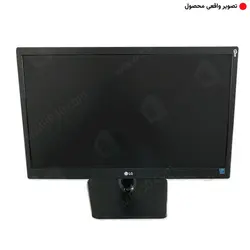 مانیتور ال‌جی LG 20M37A 20 Inch Grade B Stock