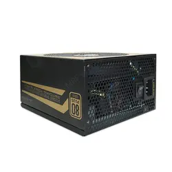 پاور 700 وات گرین Green 700B-HP Plus - کارکرده با گارانتی تا 30 دی 1403