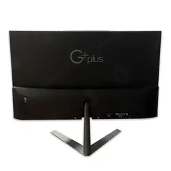 مانیتور جی پلاس GPlus GDM-225JN - کارکرده