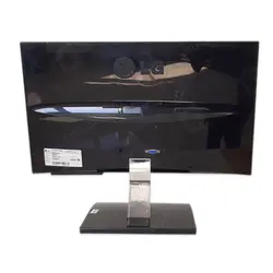 مانیتور ال‌جی LG LED E2060S 20 Inch - کارکرده