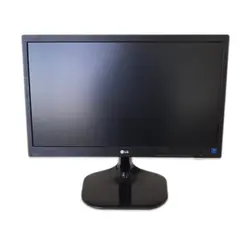 مانیتور ال‌جی LG LED 20M47A 20 Inch