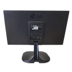 مانیتور ال‌جی LG LED 20M47A 20 Inch