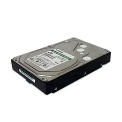 هارددیسک توشیبا  TOSHIBA Surveillance S300 4TB - کارکرده
