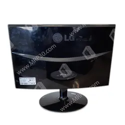 مانیتور ال‌جی LG LED E2040S 20 Inch Stock