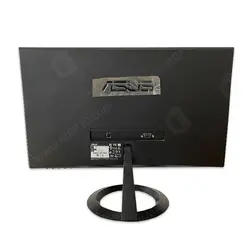 مانیتور ایسوس ASUS VX207 DE Stock