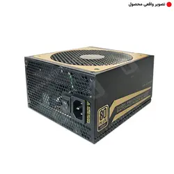 پاور 700 وات گرین Green 700B-HP Plus Stock